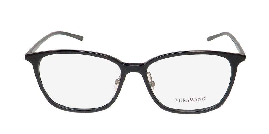 Vera Wang Vl01 Eyeglasses
