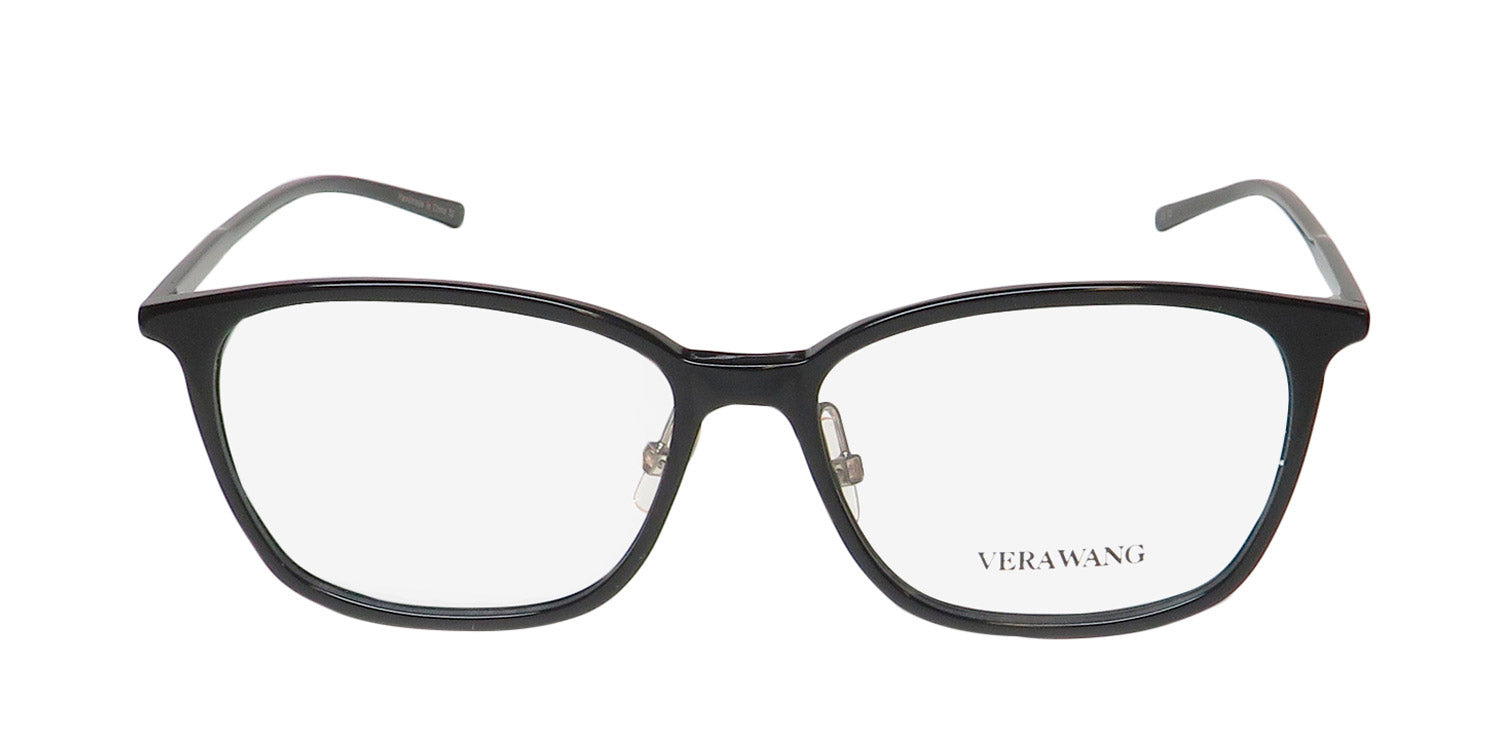 Vera Wang Vl01 Eyeglasses