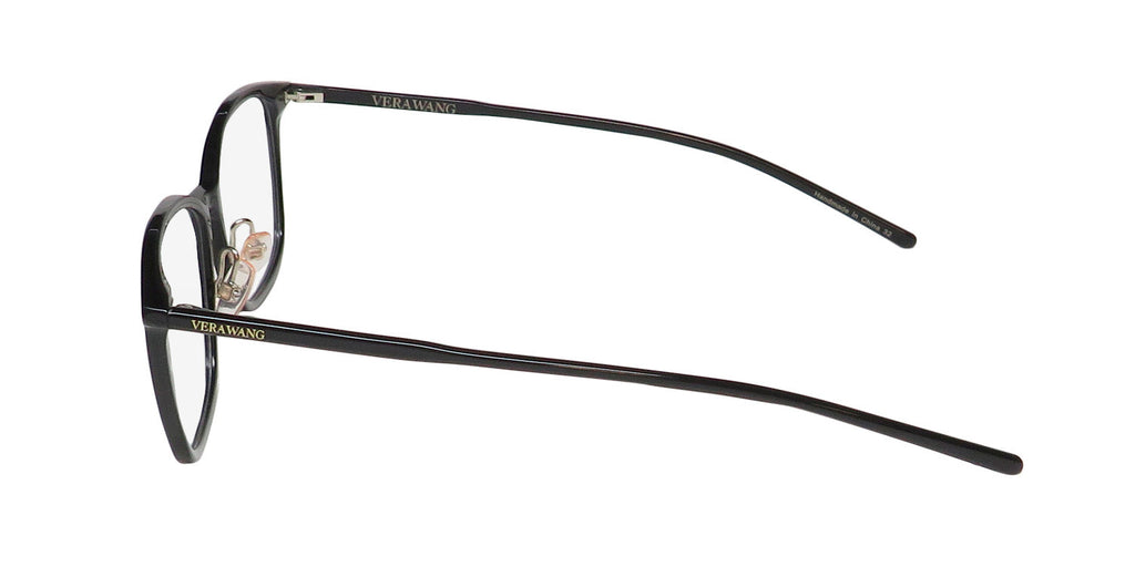 Vera Wang Vl01 Eyeglasses