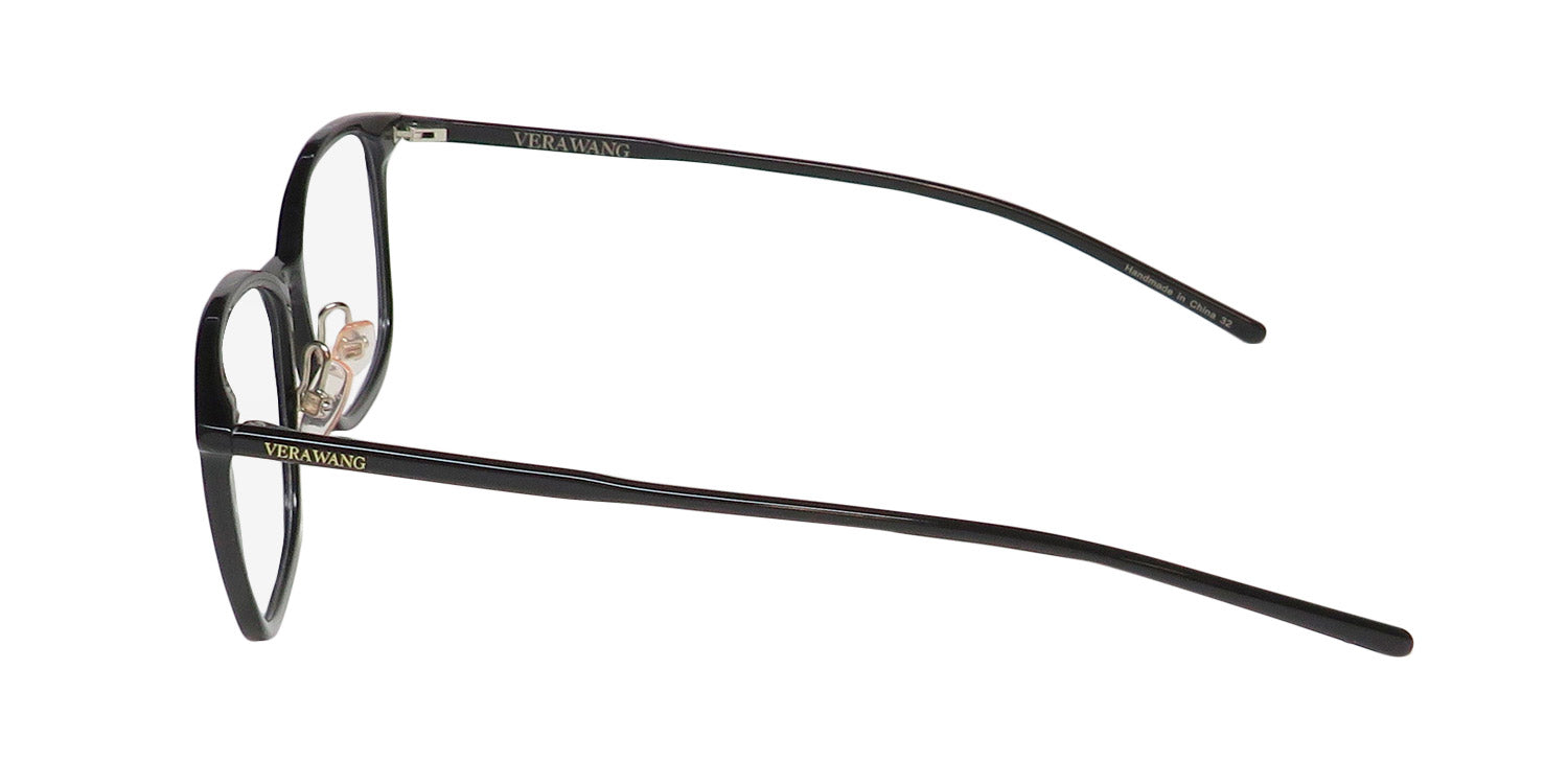 Vera Wang Vl01 Eyeglasses