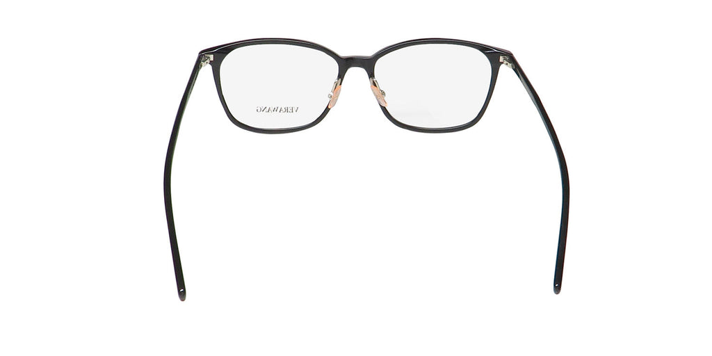Vera Wang Vl01 Eyeglasses