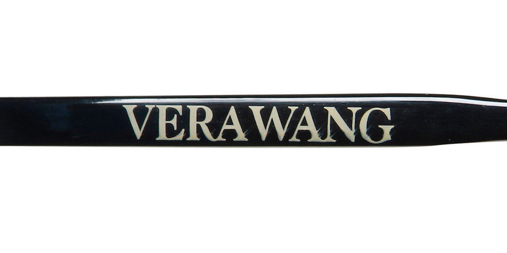 Vera Wang Vl01 Eyeglasses