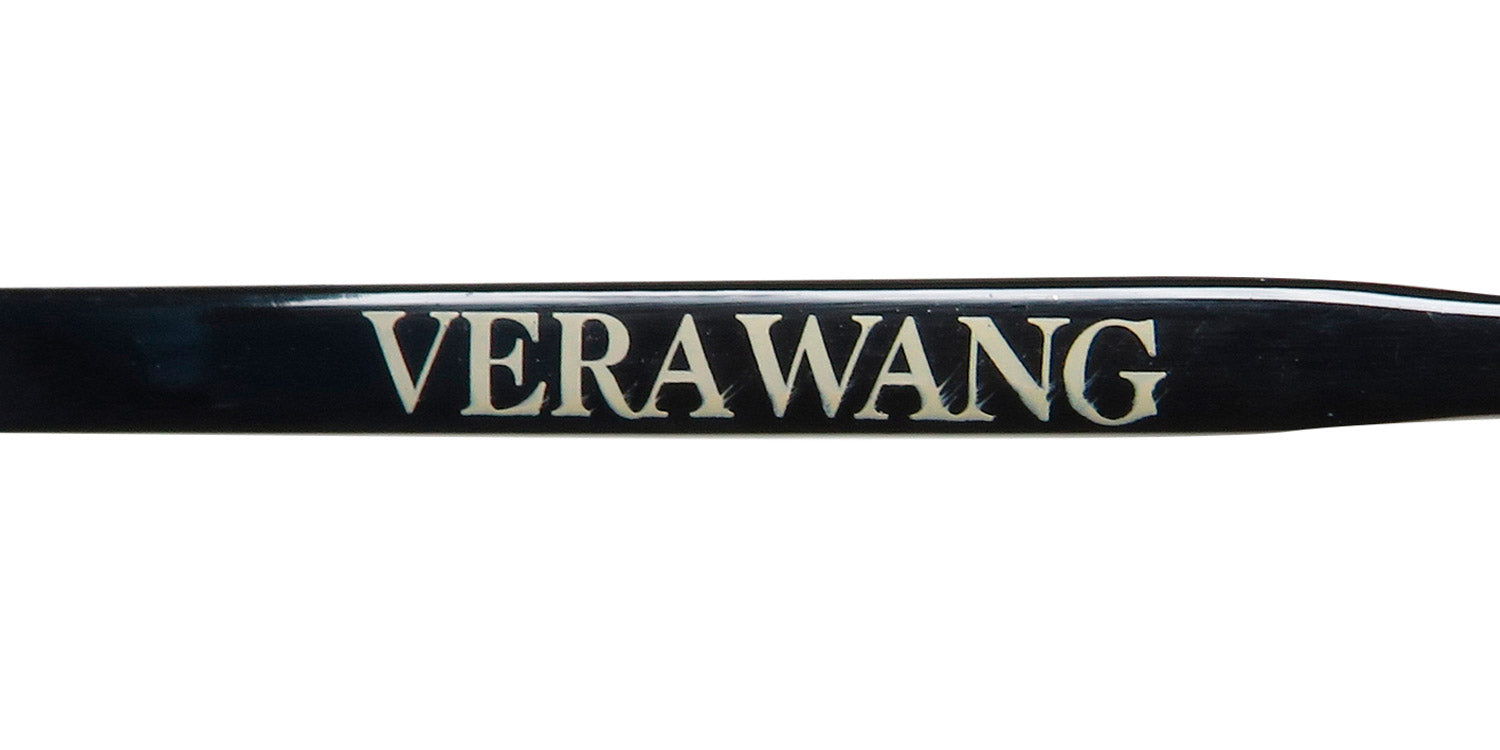 Vera Wang Vl01 Eyeglasses