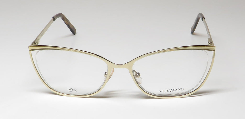 Vera Wang Va34 Eyeglasses
