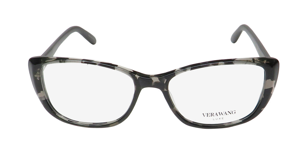 Vera Wang Luxe Kambrie Eyeglasses
