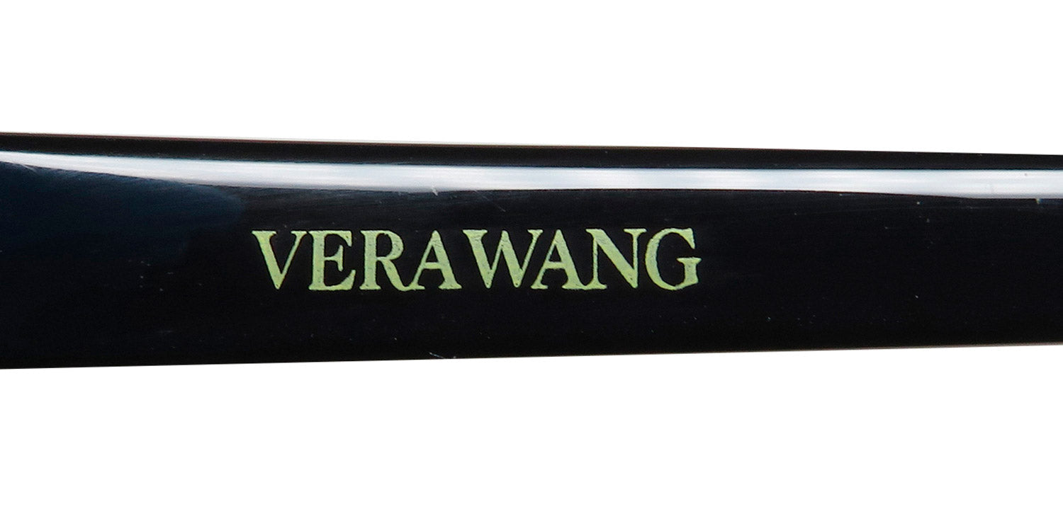 Vera Wang Luxe Kambrie Eyeglasses