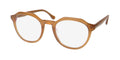 Gemma Styles Iris Blue Light Technology Eyeglasses