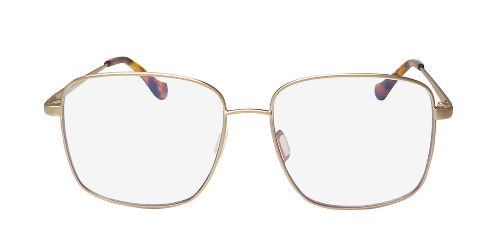 Gemma Styles Blink Blue Light Technology Eyeglasses