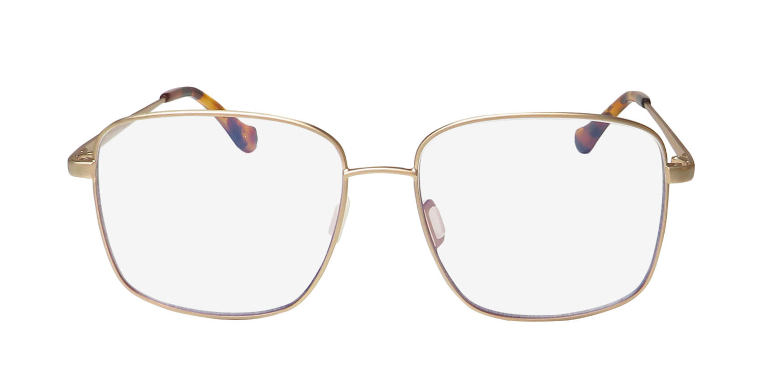 Gemma Styles Blink Blue Light Technology Eyeglasses