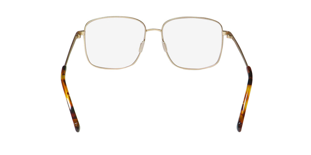 Gemma Styles Blink Blue Light Technology Eyeglasses