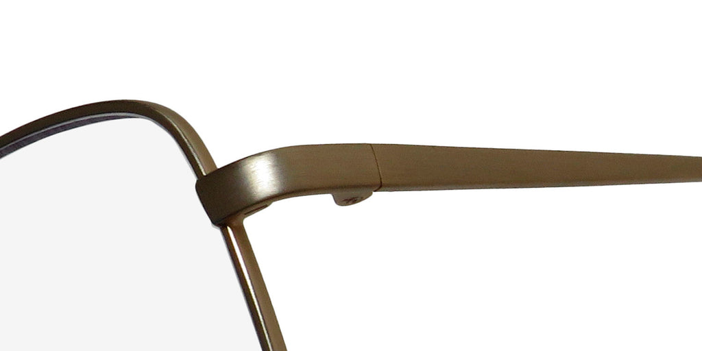 Gemma Styles Blink Blue Light Technology Eyeglasses