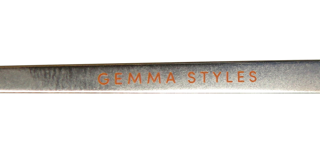 Gemma Styles Blink Blue Light Technology Eyeglasses