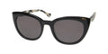 Gemma Styles Heart Of Glass Sunglasses