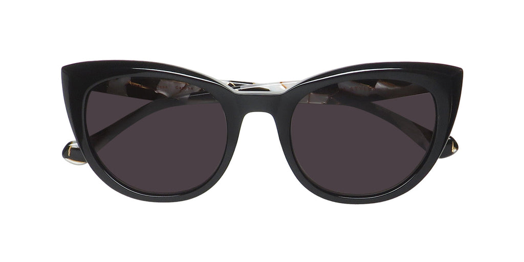 Gemma Styles Heart Of Glass Sunglasses