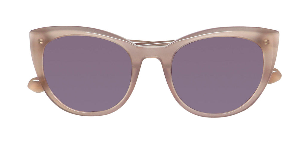 Gemma Styles Heart Of Glass Sunglasses