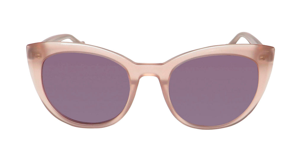 Gemma Styles Heart Of Glass Sunglasses