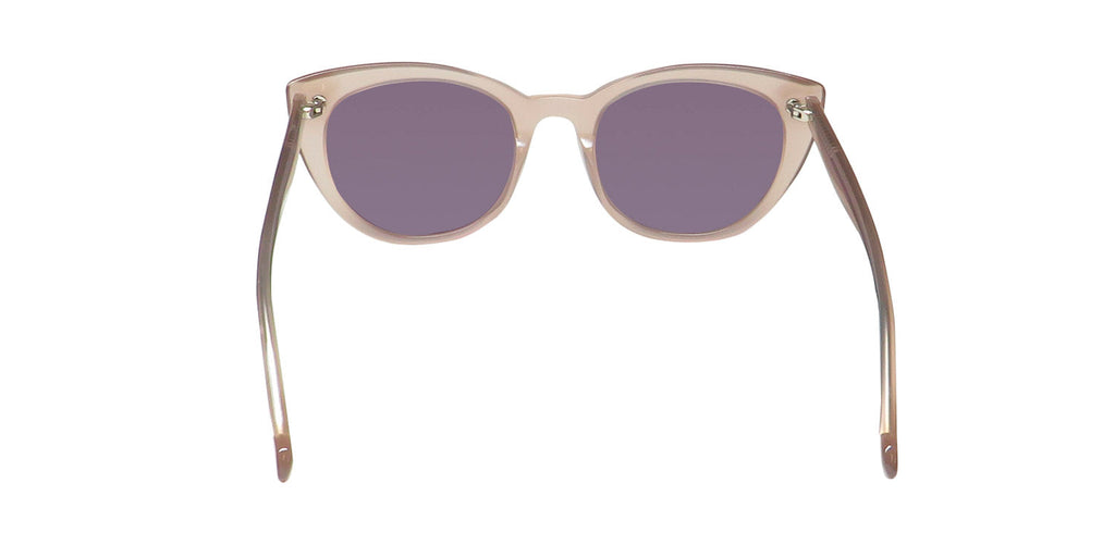 Gemma Styles Heart Of Glass Sunglasses