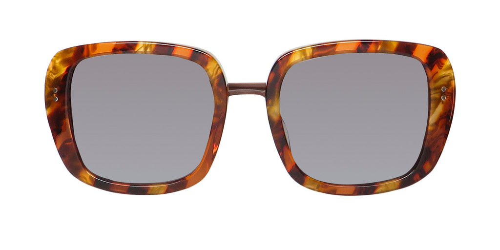 Gemma Styles Baker Street Sunglasses