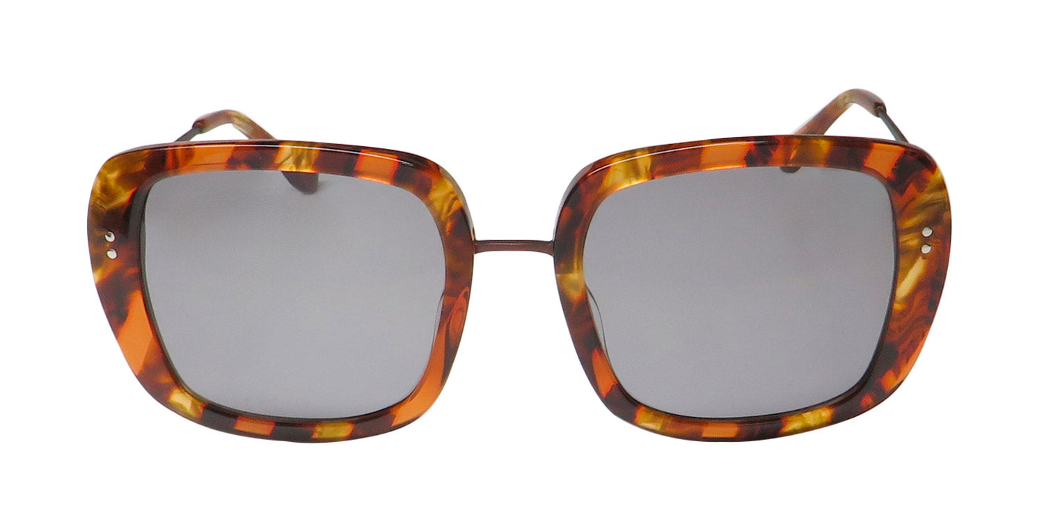 Gemma Styles Baker Street Sunglasses