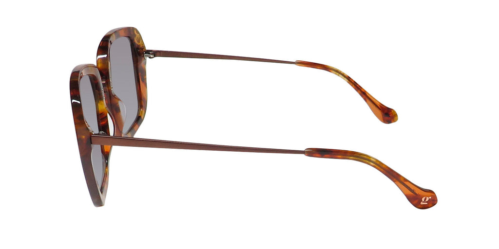 Gemma Styles Baker Street Sunglasses