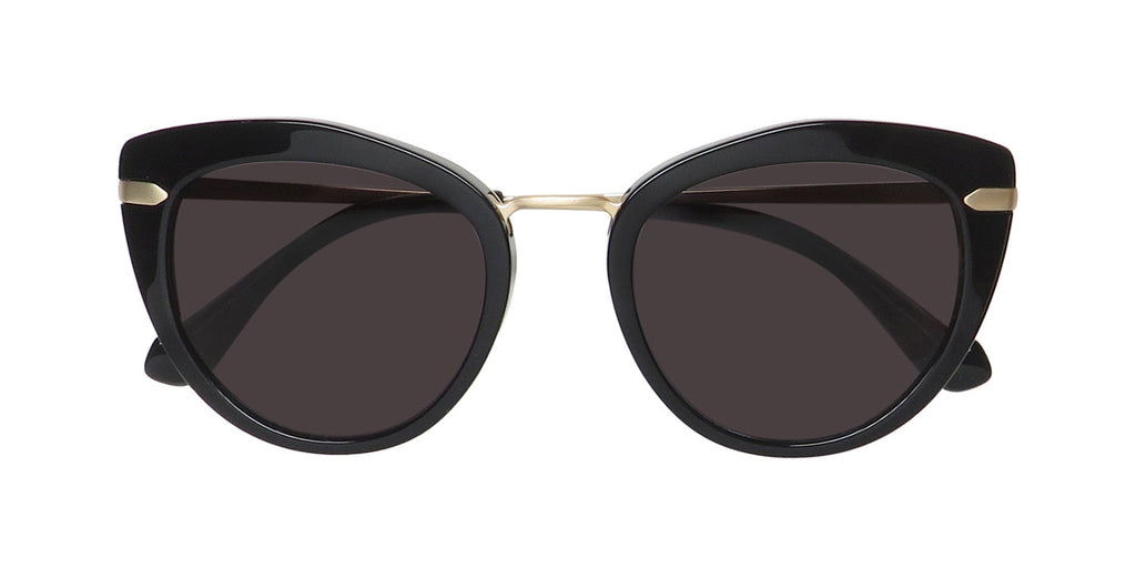 Gemma Styles Let Her Dance Sunglasses