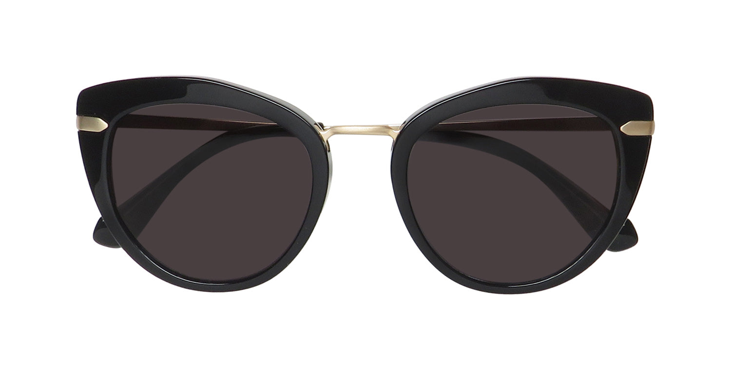Gemma Styles Let Her Dance Sunglasses