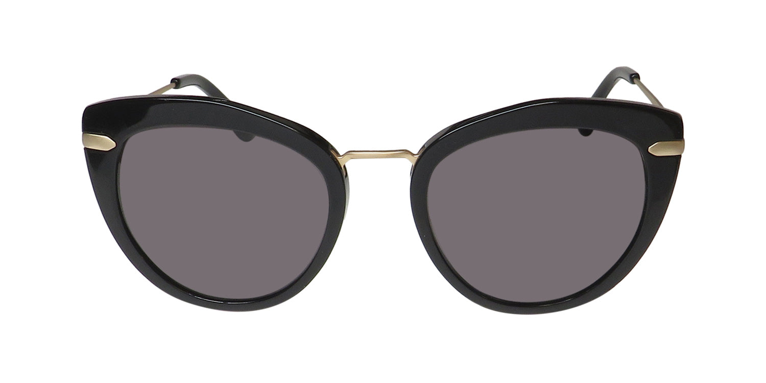 Gemma Styles Let Her Dance Sunglasses