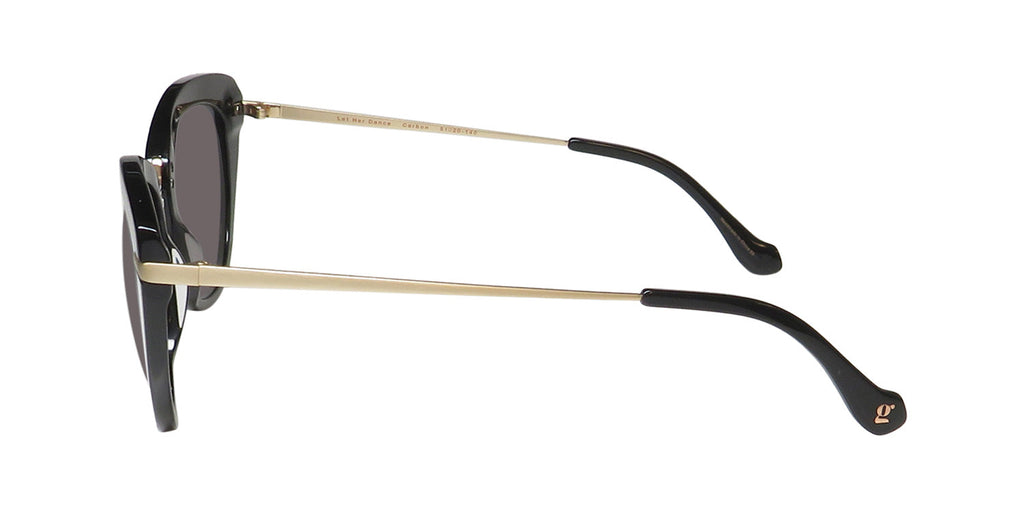 Gemma Styles Let Her Dance Sunglasses