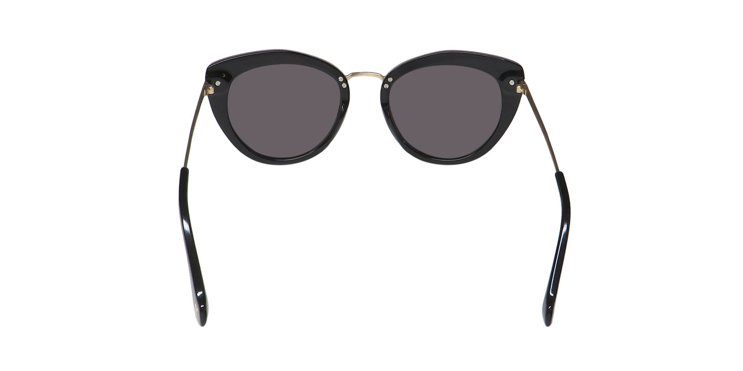 Gemma Styles Let Her Dance Sunglasses