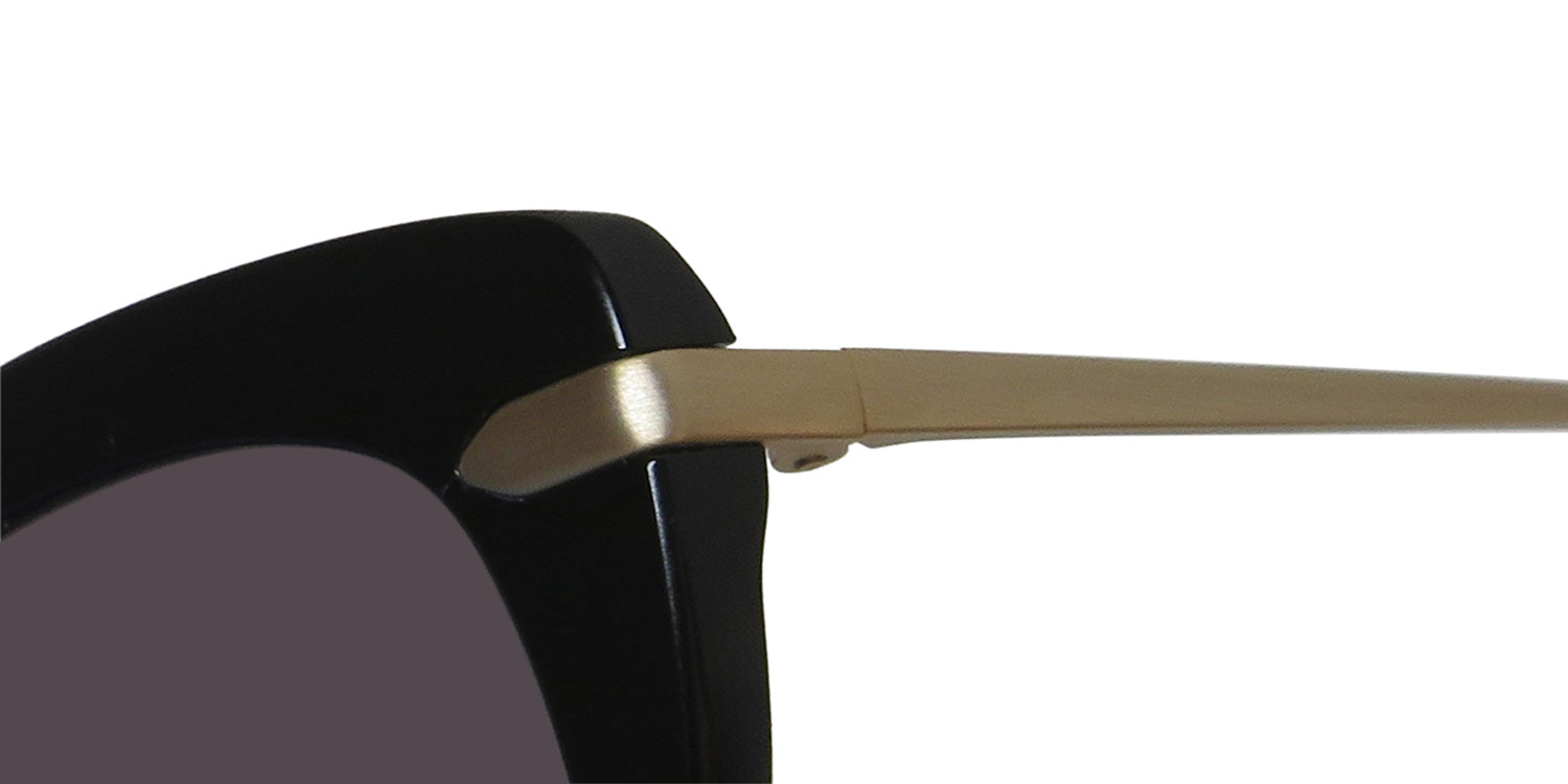 Gemma Styles Let Her Dance Sunglasses