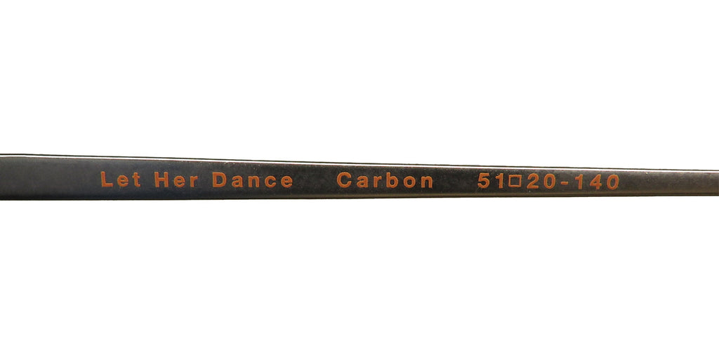 Gemma Styles Let Her Dance Sunglasses