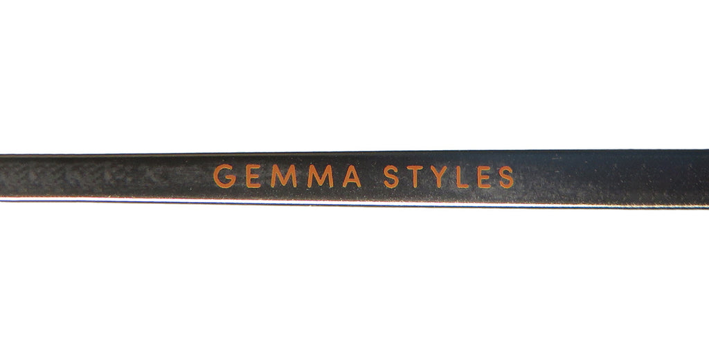 Gemma Styles Let Her Dance Sunglasses