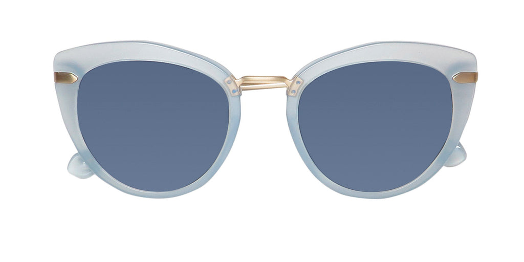 Gemma Styles Let Her Dance Sunglasses