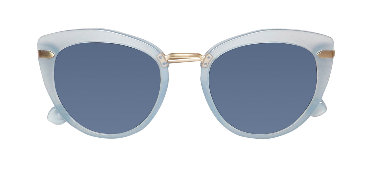 Gemma Styles Let Her Dance Sunglasses