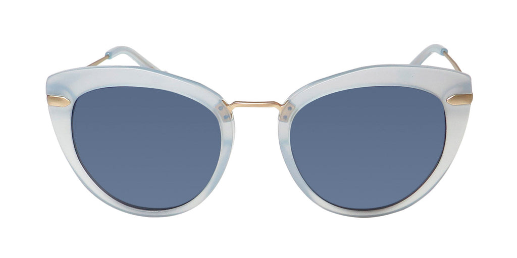 Gemma Styles Let Her Dance Sunglasses