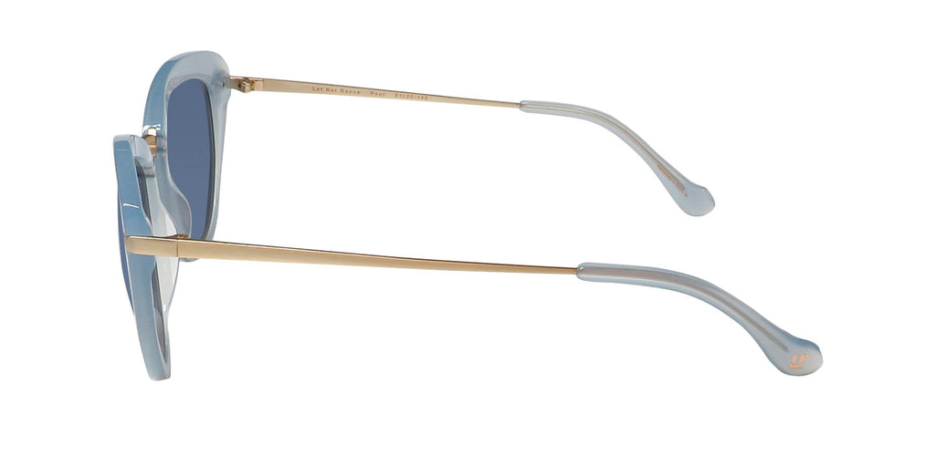 Gemma Styles Let Her Dance Sunglasses