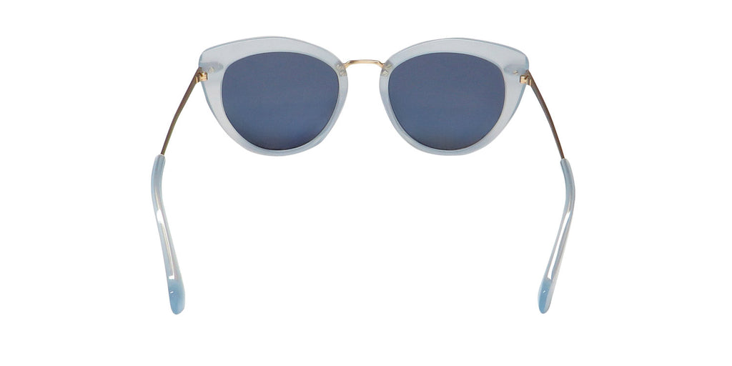 Gemma Styles Let Her Dance Sunglasses
