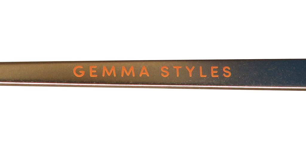 Gemma Styles Let Her Dance Sunglasses