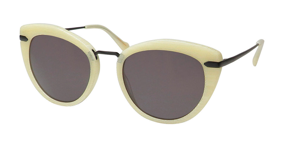 Gemma Styles Let Her Dance Sunglasses