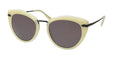 Gemma Styles Let Her Dance Sunglasses