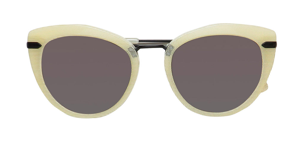Gemma Styles Let Her Dance Sunglasses