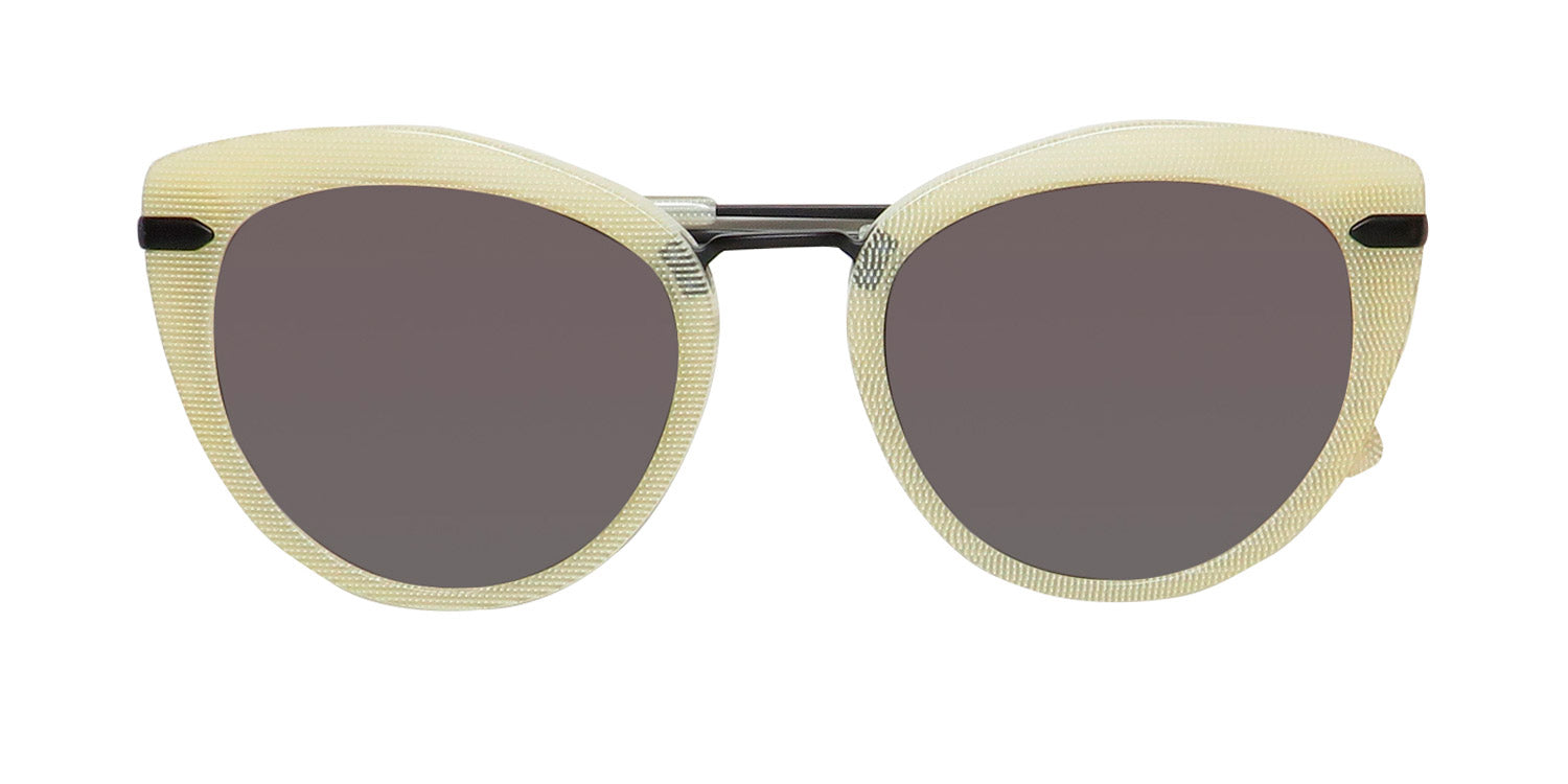 Gemma Styles Let Her Dance Sunglasses
