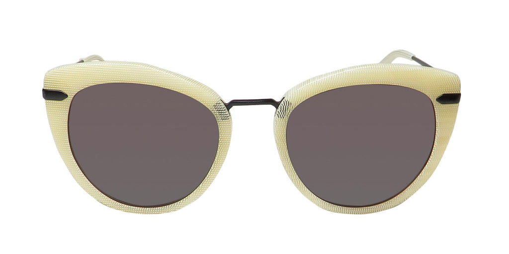 Gemma Styles Let Her Dance Sunglasses