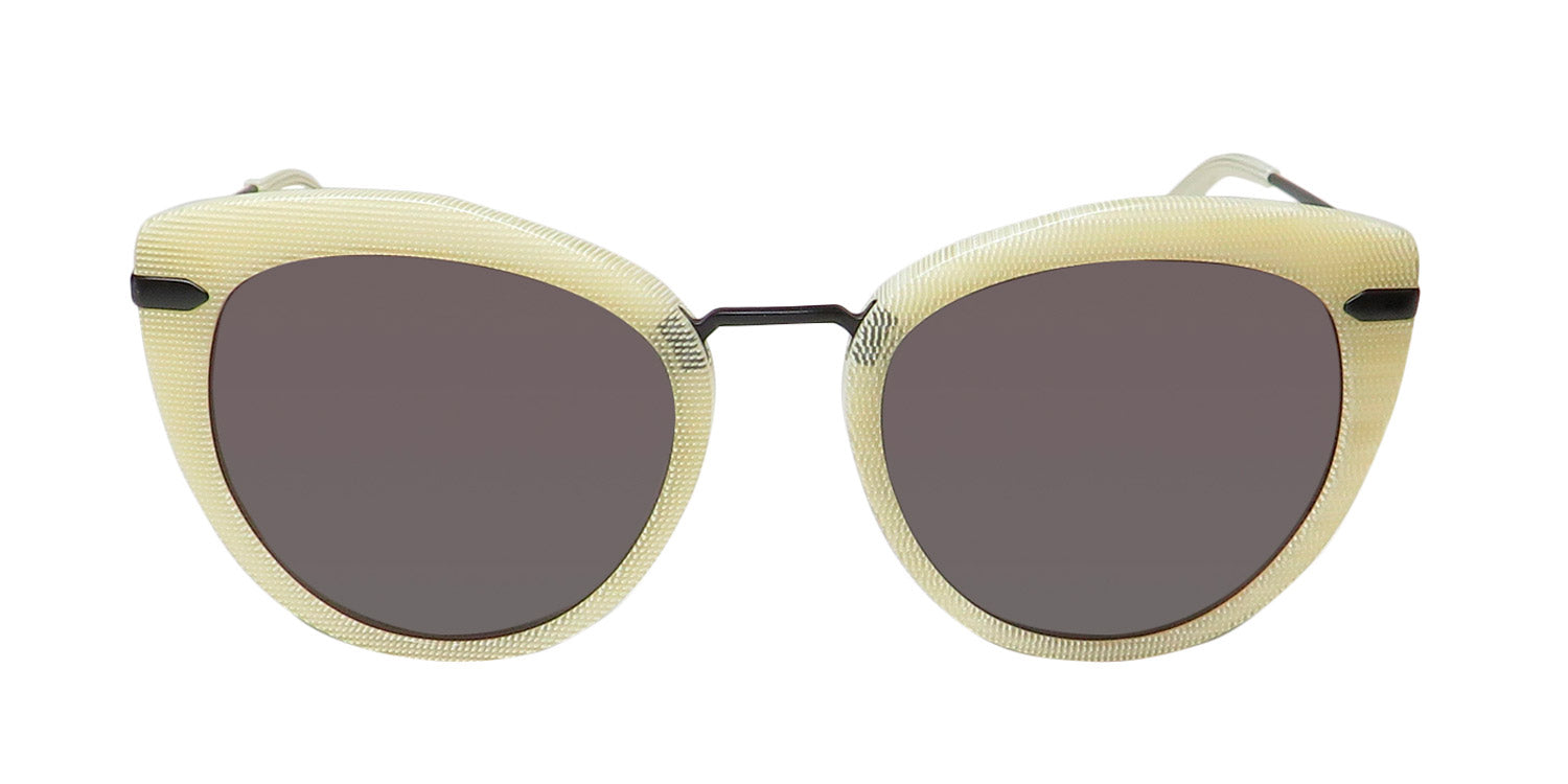Gemma Styles Let Her Dance Sunglasses