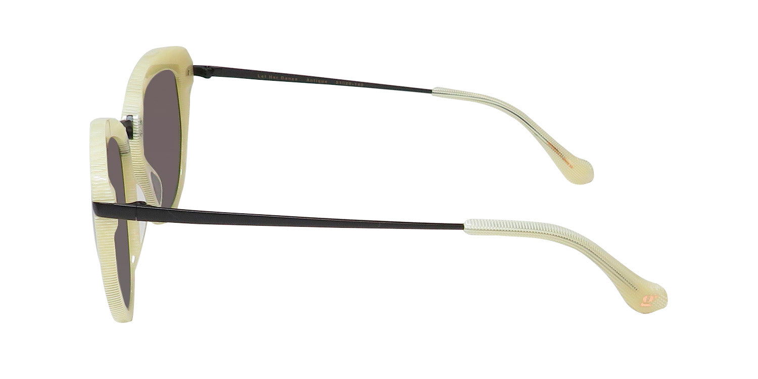 Gemma Styles Let Her Dance Sunglasses