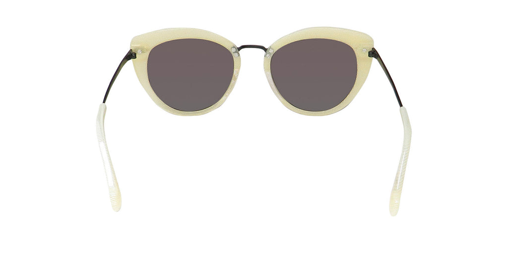 Gemma Styles Let Her Dance Sunglasses
