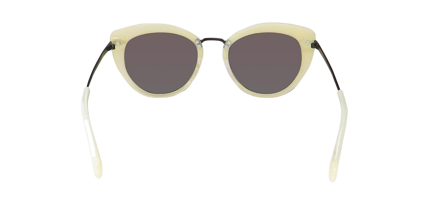Gemma Styles Let Her Dance Sunglasses