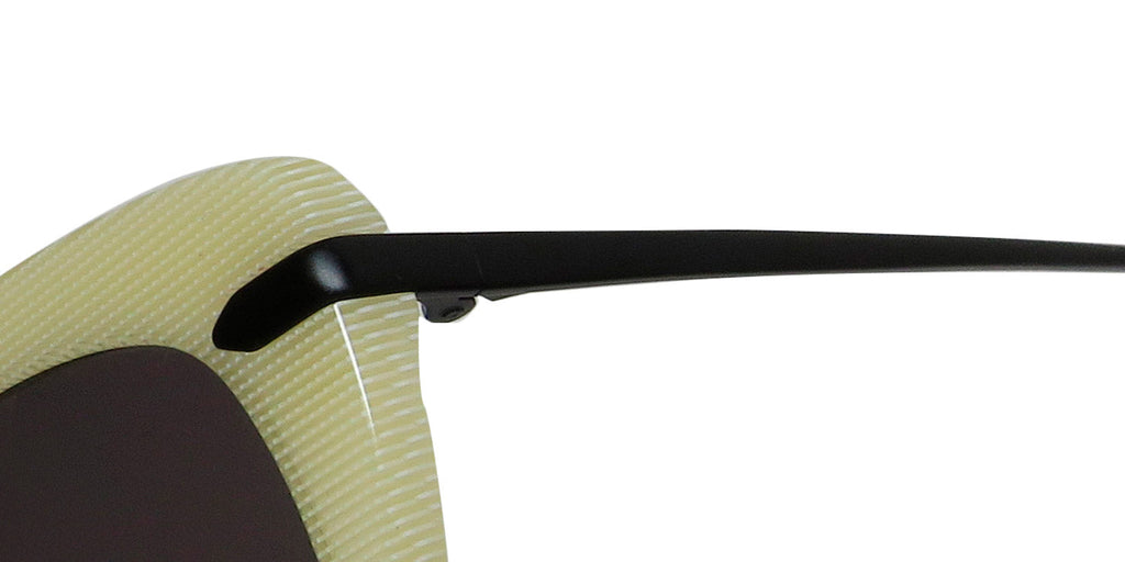 Gemma Styles Let Her Dance Sunglasses