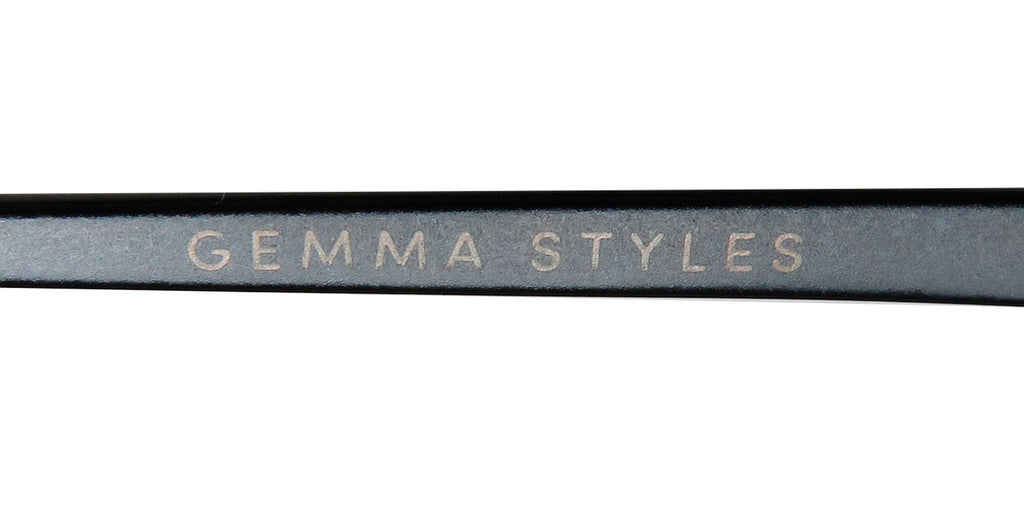 Gemma Styles Let Her Dance Sunglasses