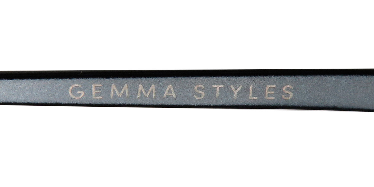 Gemma Styles Let Her Dance Sunglasses